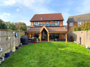 Photo 29- click for photo gallery